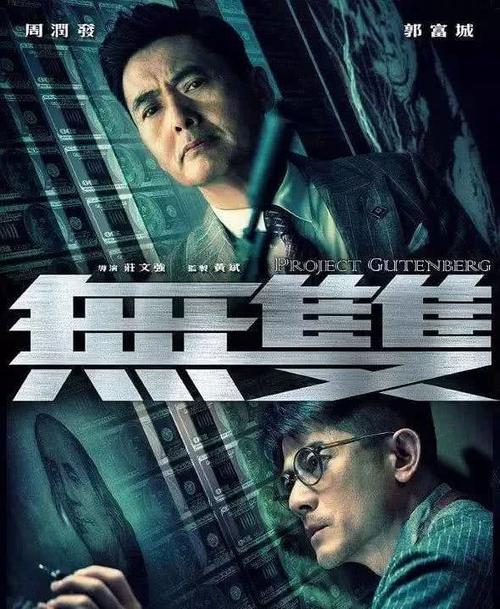 哪里可以办圣安德鲁斯大学文凭毕业证